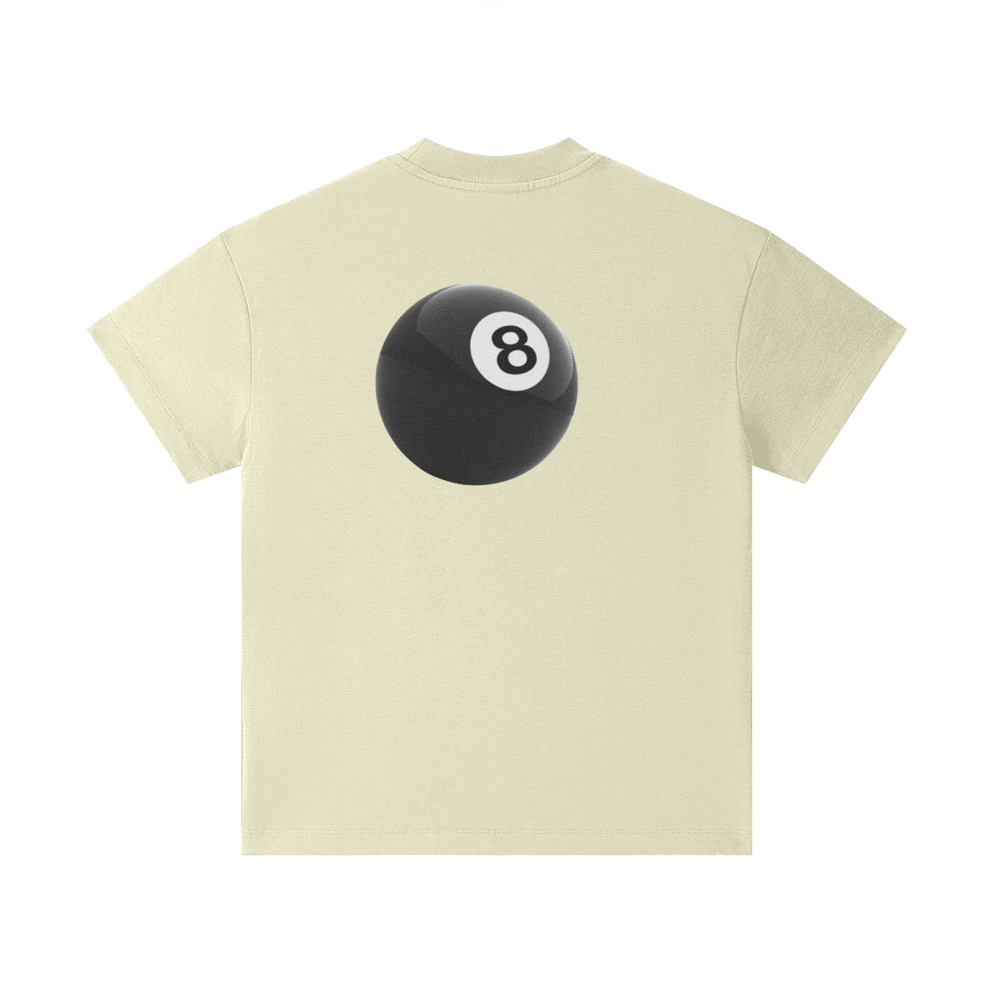 Timeless Youth Tee – Hourglass Edition (Kids)