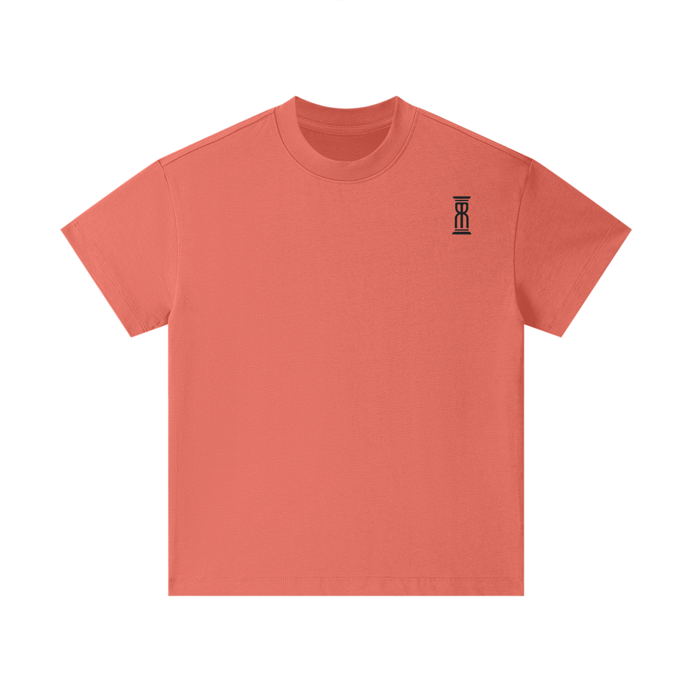 Timeless Youth Tee – Hourglass Edition (Kids)