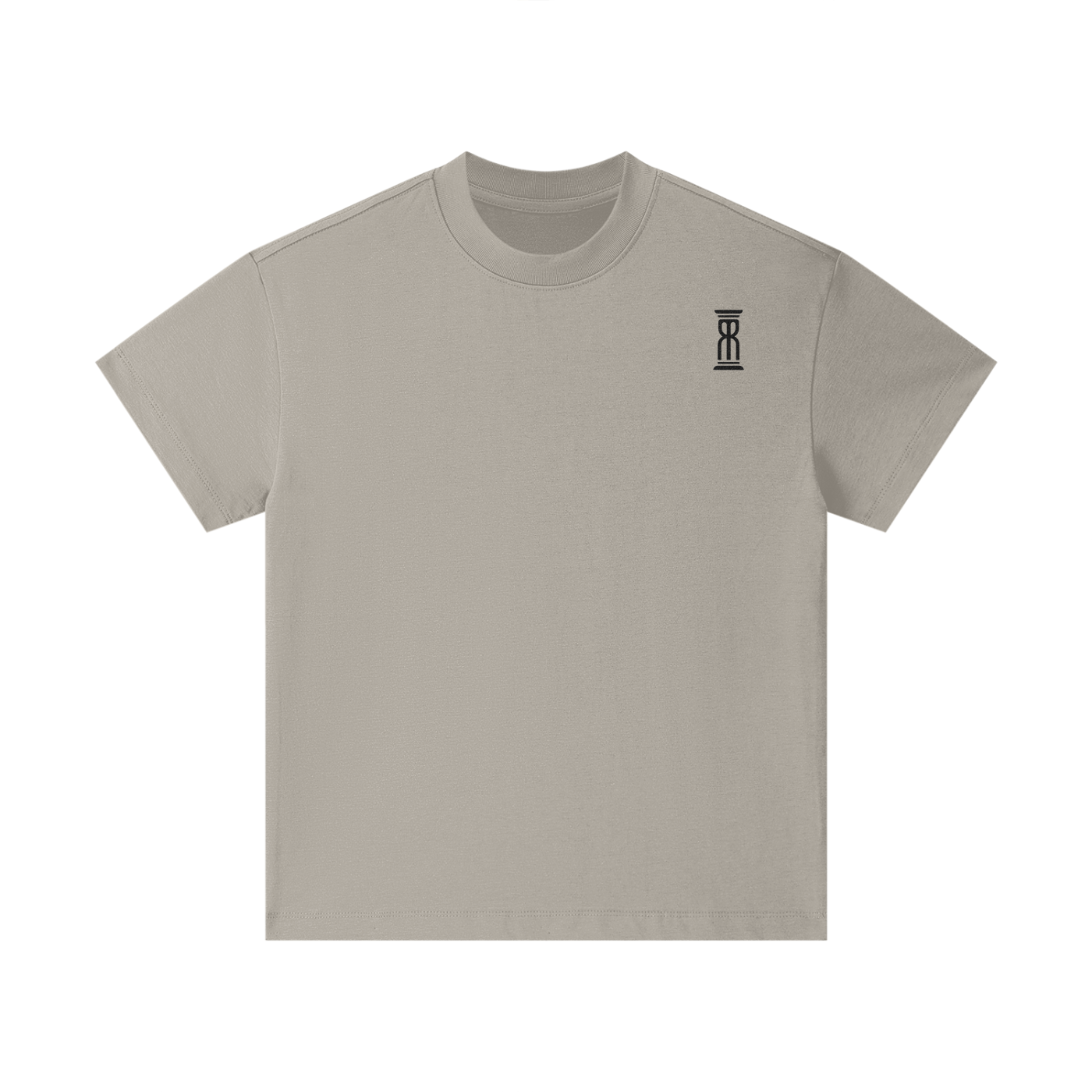 Timeless Youth Tee – Hourglass Edition (Kids)