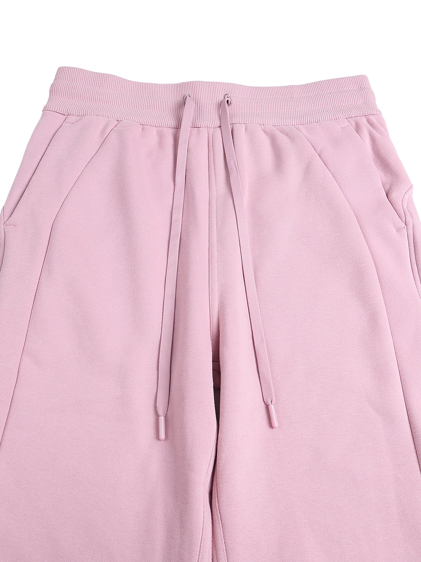 Motive Eight Technical Joggers