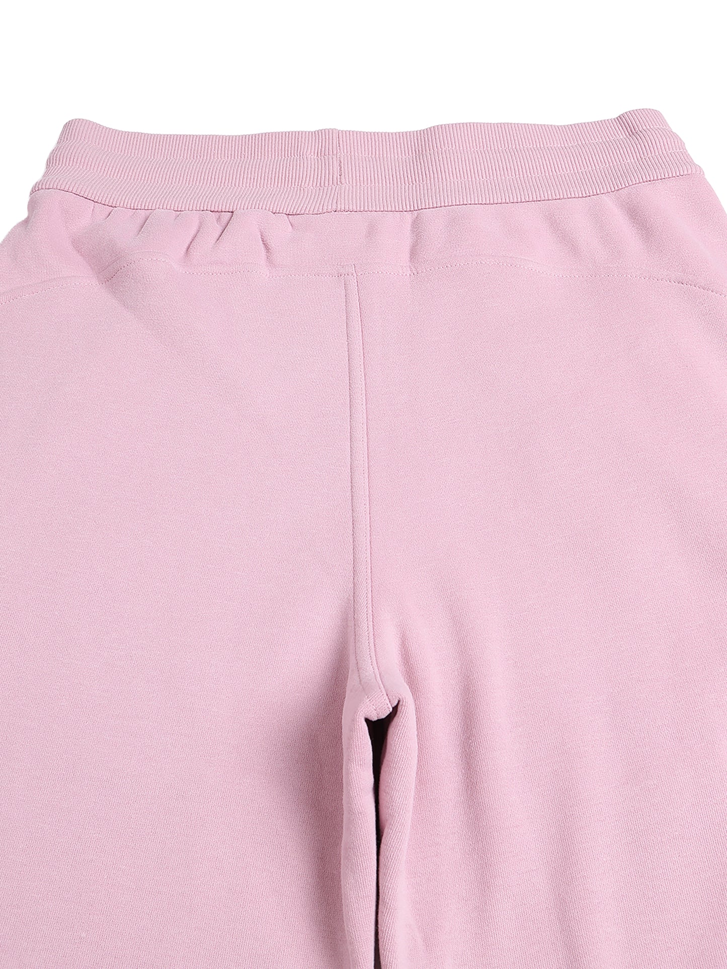 Motive Eight Technical Joggers