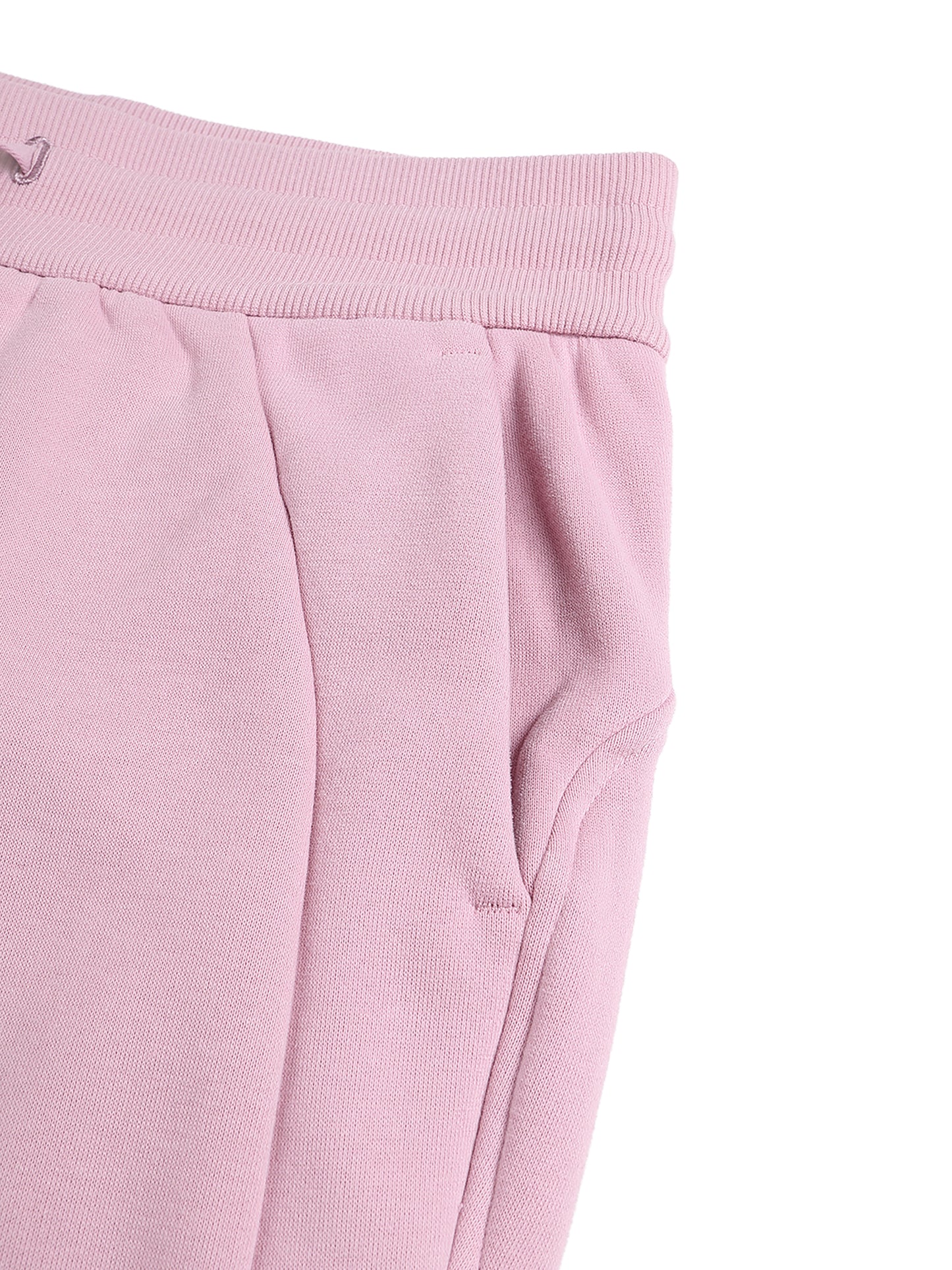 Motive Eight Technical Joggers