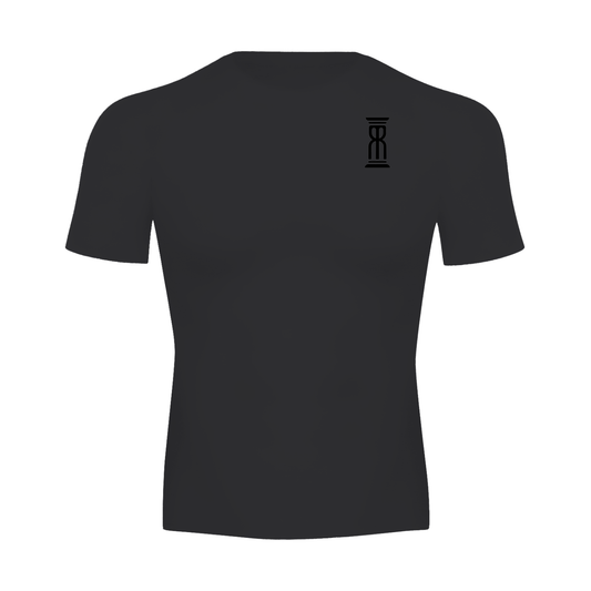 Motive Eight Active Short Sleeve Tee